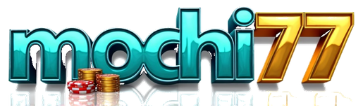 modalhoki77