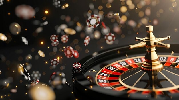 Fortune Ox payout table and bonus symbol explanations on modalhoki77 platform