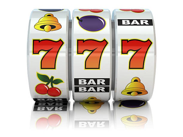 Live Blackjack Game 