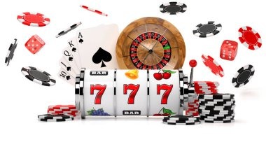 modalhoki77 account dashboard showing Macau Pools results history and withdrawal options