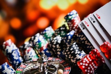 Live football and esports odds updating in real-time on modalhoki77 Top Trend Gaming